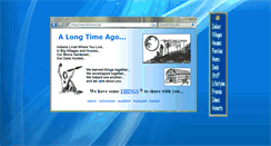 Desktop Screenshot of minnow.net
