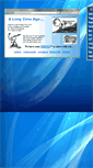 Mobile Screenshot of minnow.net